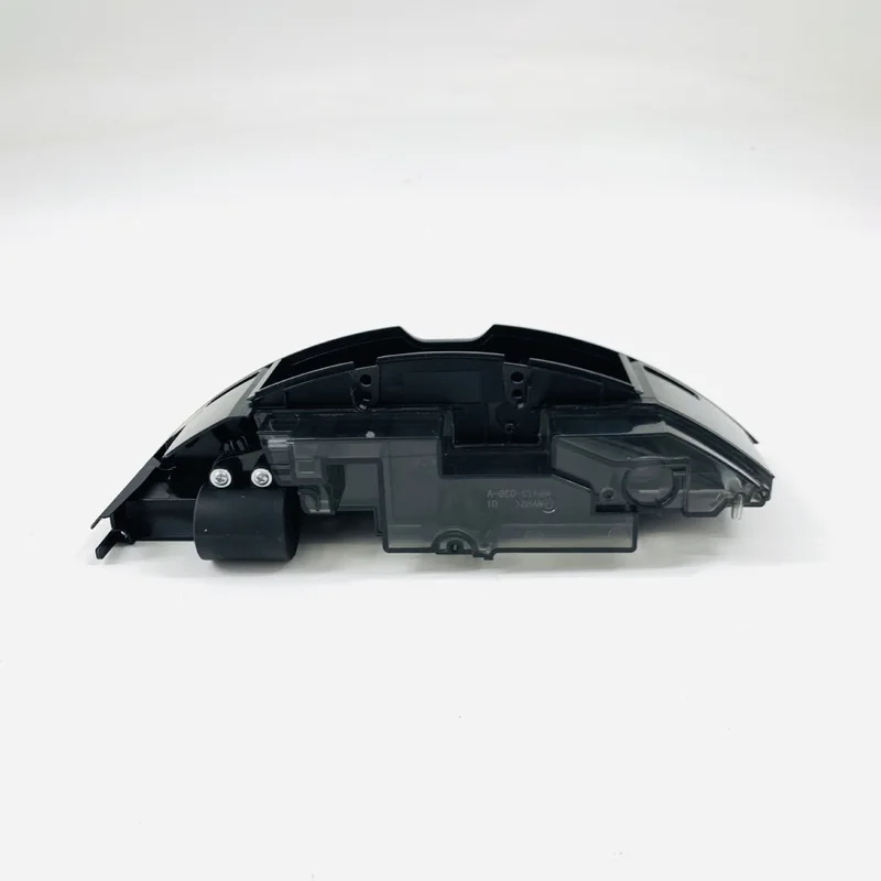 Repair Accessory Fresh Water Container, Built-in Electronic Control Water Tank for Dreame Mova Z60 Ultra Sweeper