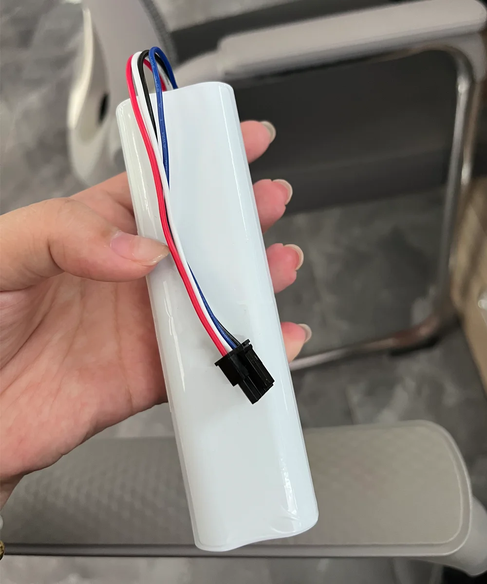 For Xiaomi Mijia X1… - image