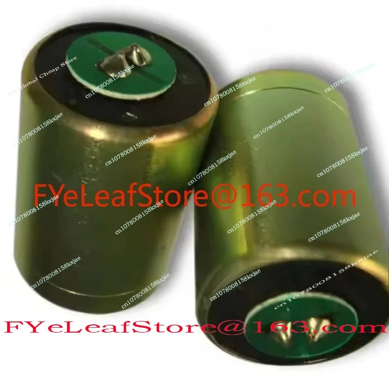 GD-4.5 Geophone & S… - image