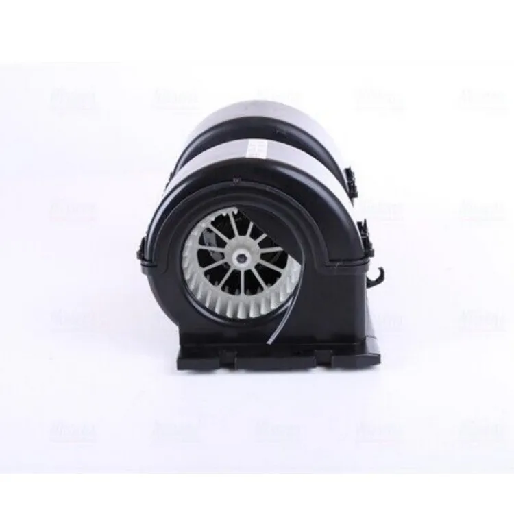 OE Equivalent HVAC Blower Exact Fit Vo-lvo- 1829384 21396111 Truck Blower Motor