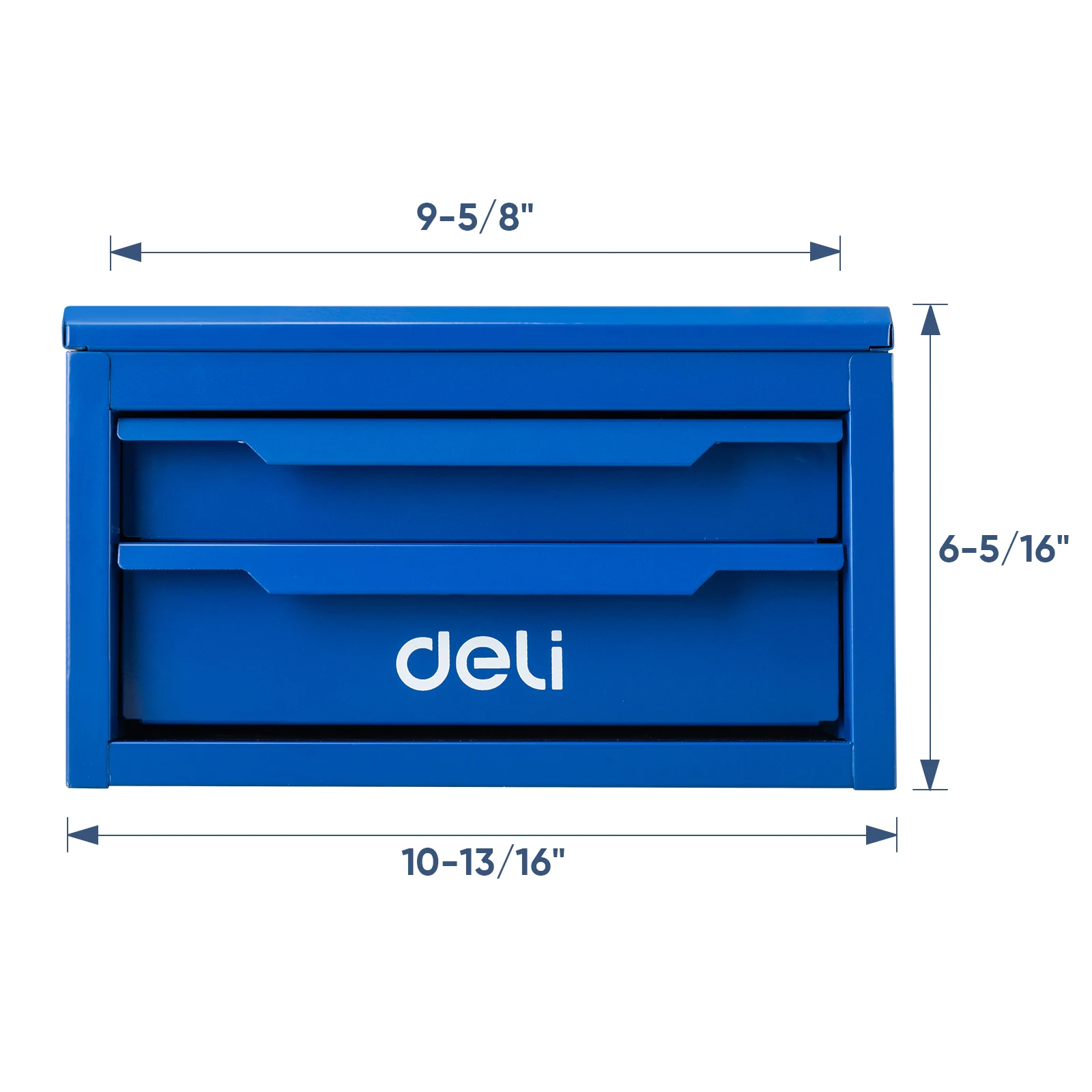 Thumbnail 3 - #9 Latest Tool Cabinets & Chests Offers