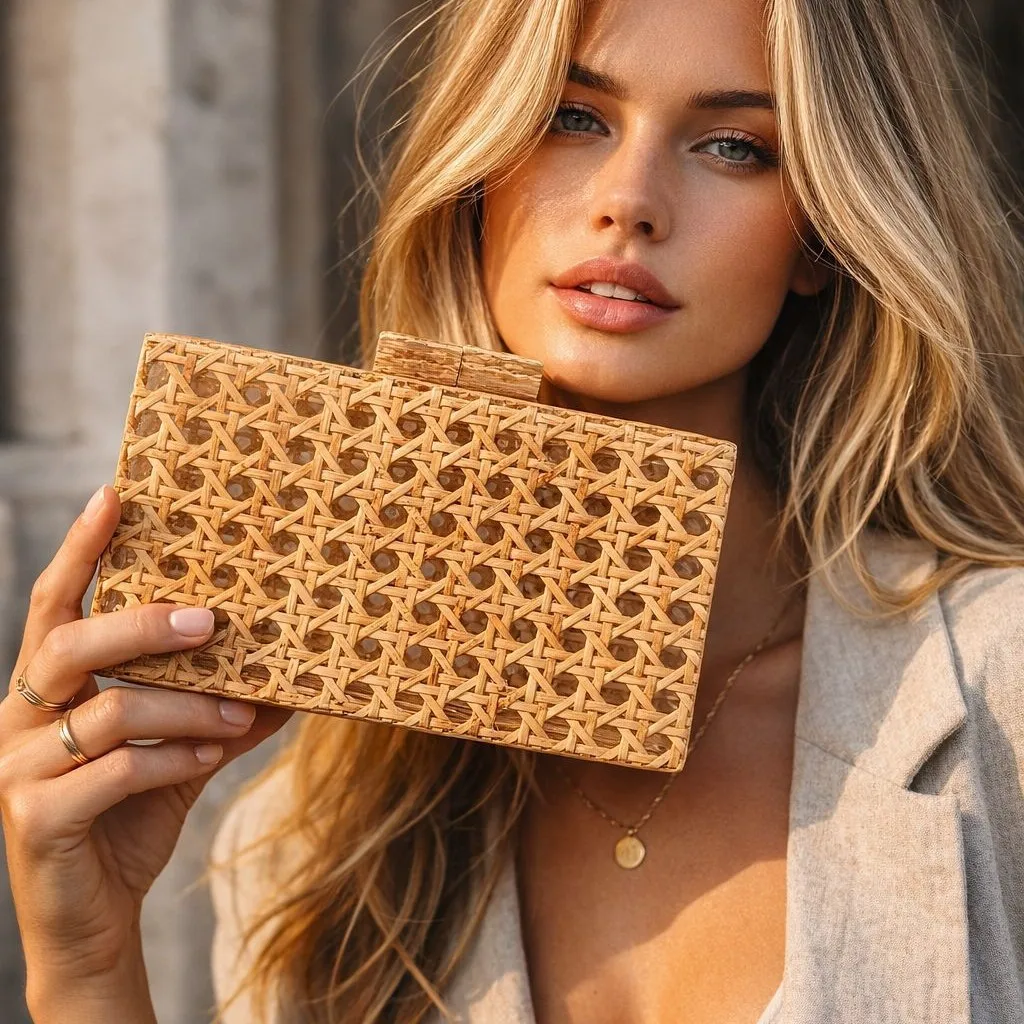 bolso-de-fiesta-moderno-de-ratan-tejido-bolso-de-hombro-clasico-con-cadena-acrilica-elegante-bolso-cruzado-para-damas-ideal-para-eventos-nocturnos-y-bodas