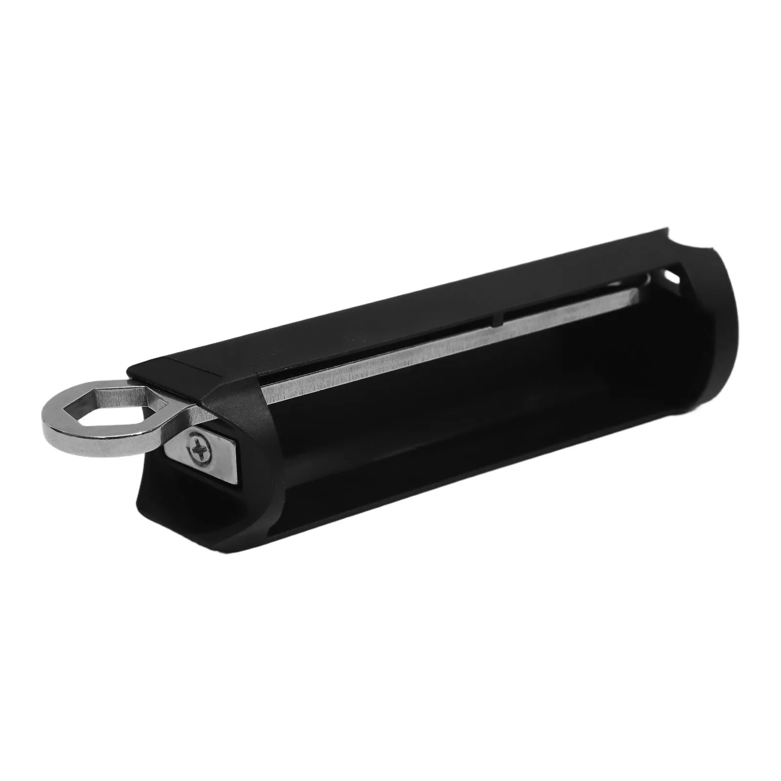 

Внутренняя рама для обслуживания велосипеда Легкое хранилище Компактный ящик для инструментов для велосипеда Хранение велосипедного колеса Портативное хранилище для инструментов