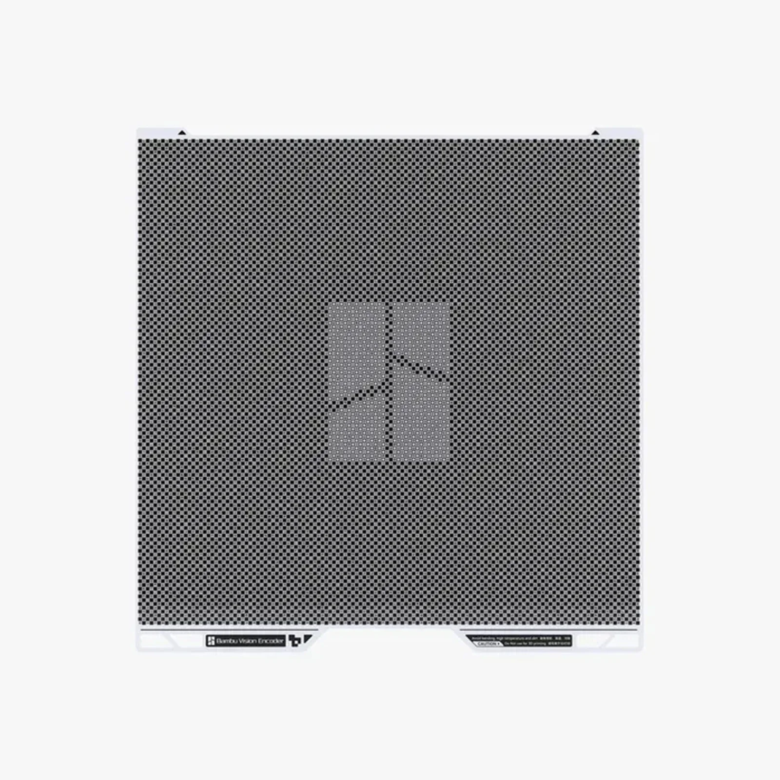 Vision Encoder For …