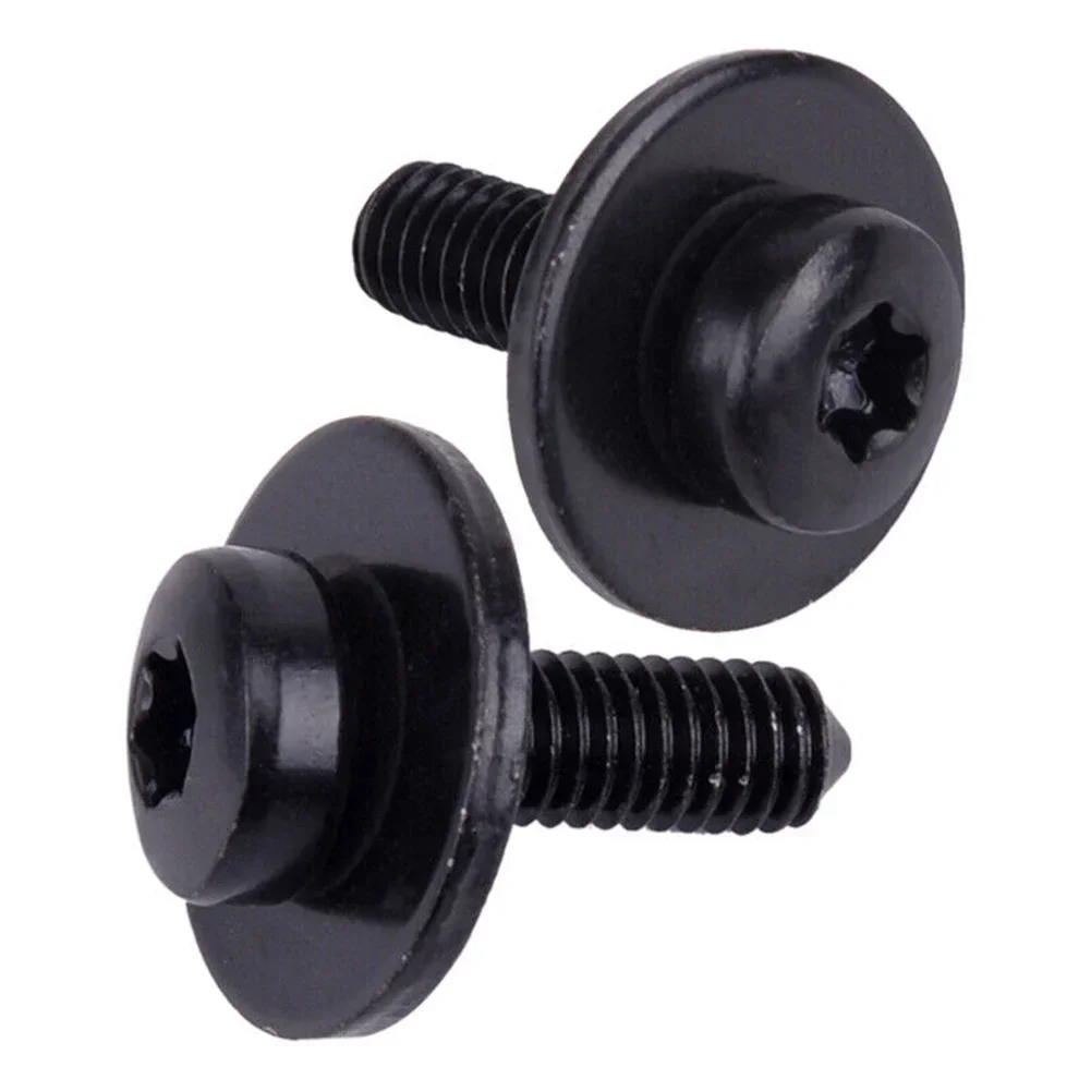 2X Headlight Assy B… - image