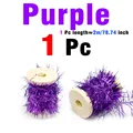 Púrpura