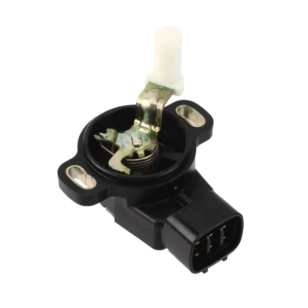 original    1pc New Throttle Accelerator Pedal Control Position Sensor 89281-35020  For   Corolla- 1983003021