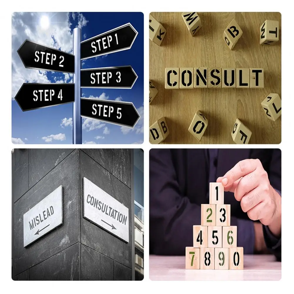 12*10 سنتيمتر إلكتروني الإستنسل وأرقام PET قوالب قابلة لإعادة الاستخدام DIY بها بنفسك الحرف الفنية 26 حرف 10 أرقام للخشب النسيج كعكة ديكور