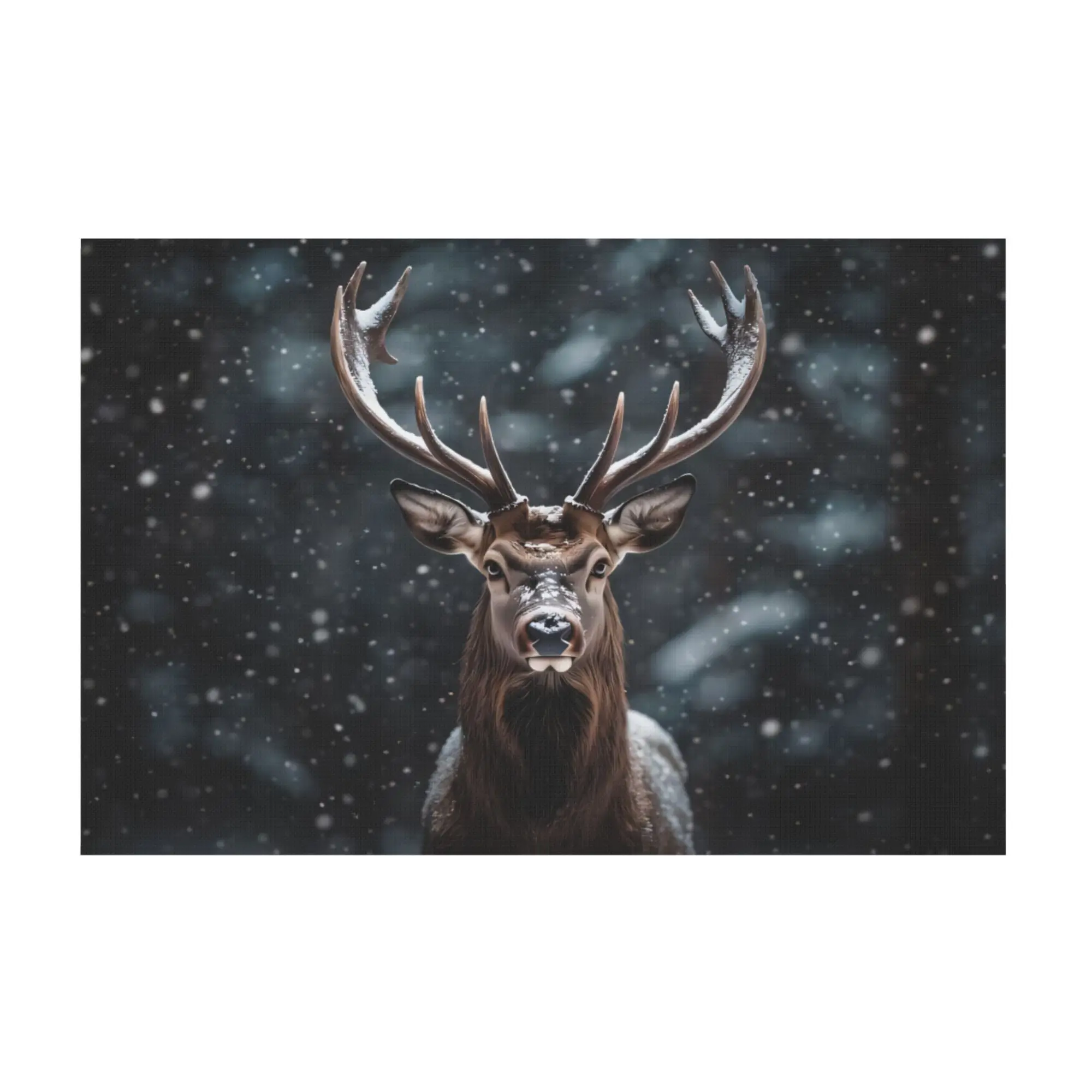 

Vintage Canvas Wall Art,Room Decoration,8x12inch ,Pink Room Decor