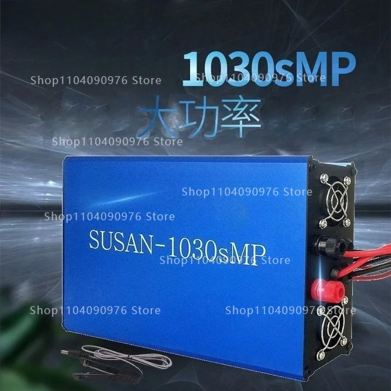

New 12V high power inverter susan735835 big tube saving electronic converter boost 1050np