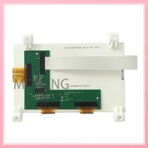 6 최고의 판매 Yamaha PSR S500 LCD 화면 - №3