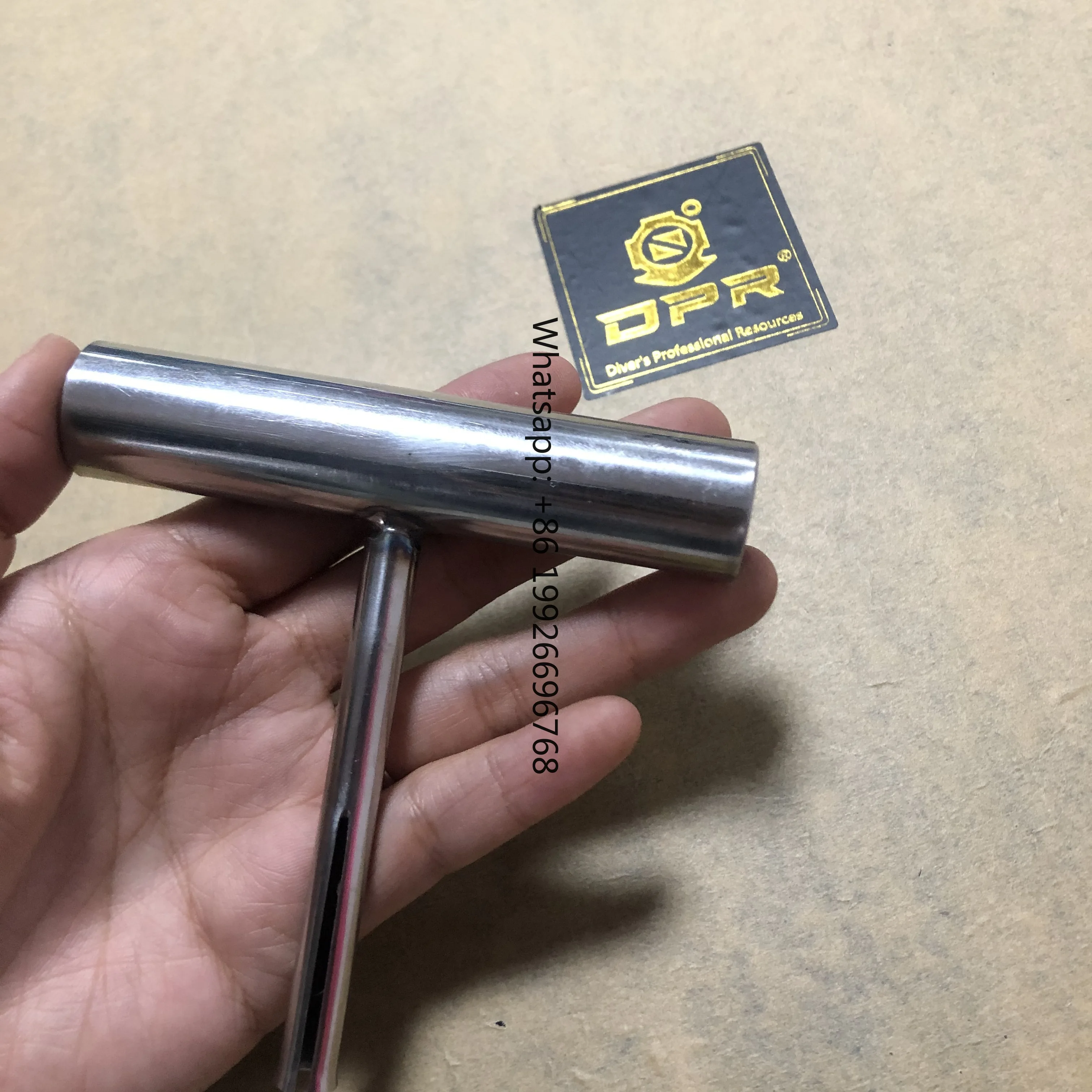 Dpr Set Package Spe…