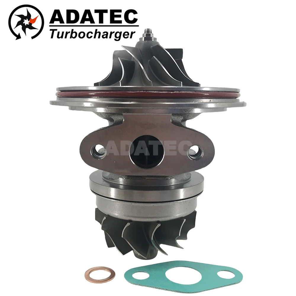 

Turbo Cartridge For John Deere 5030TF270 RE554959 RE538931 11654716166 S1B036 11657795499 RE548944 RE518519 RE516669