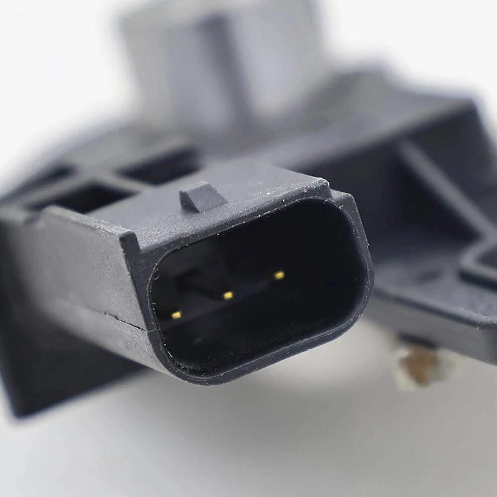 

Black Transmission Gear Position Switch 9L8P7H557CA 9L8P7H557AF 9L8Z7H557A 9L8Z7H557E 9L8Z7H557C For Ford For EcoSport 2009-2020