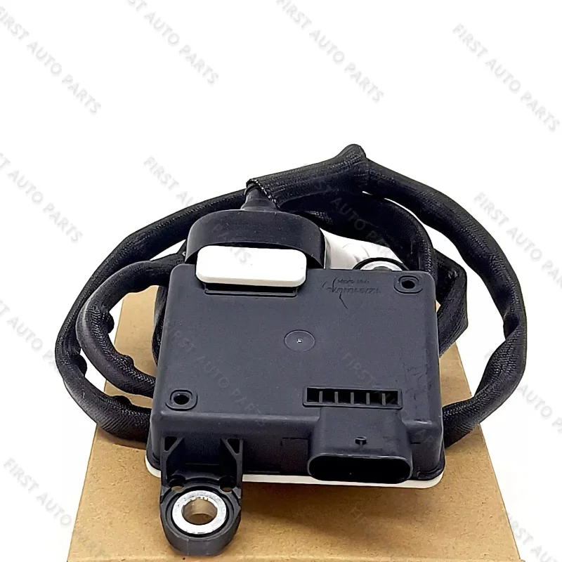 Рисунок 2 - OEM для Land Rover Range Rover