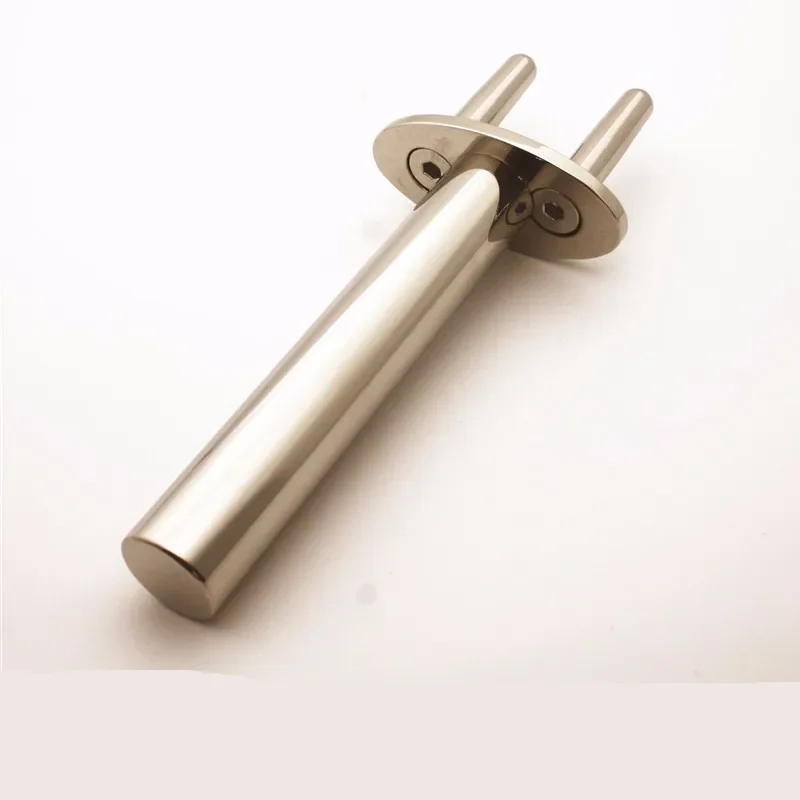 Digital Meridian Therapy Massager Magnet Body Meridian Massage Tool Magnetic Therapy Fork