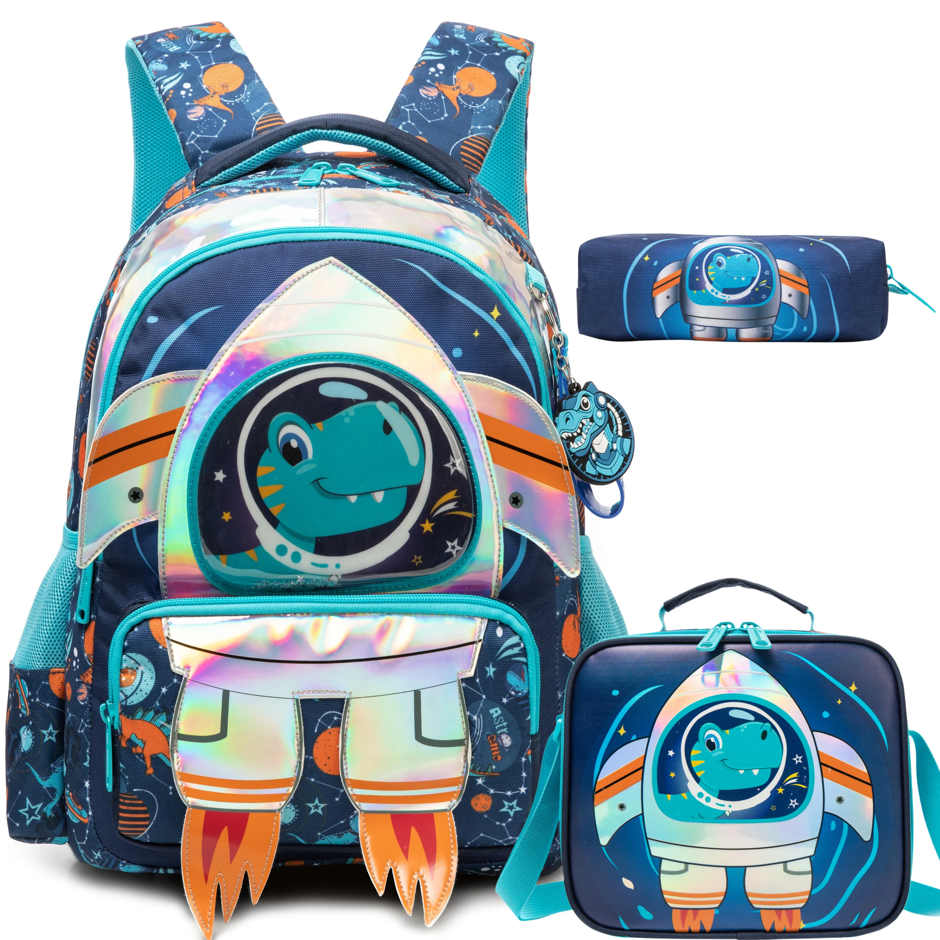 juego-de-3-mochilas-escolares-para-ninos-con-lonchera-termica-regalo-perfecto-para-estudiantes-de-primaria-utiles-escolares-para-el-regreso-a-clases