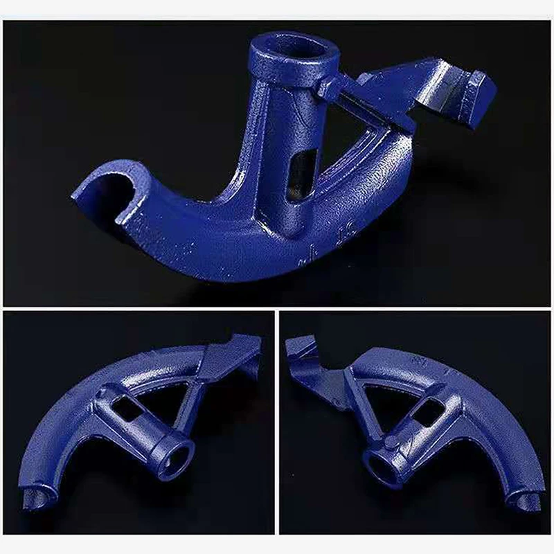 #7 Manual Pipe Bending Tools Deals & Discounts