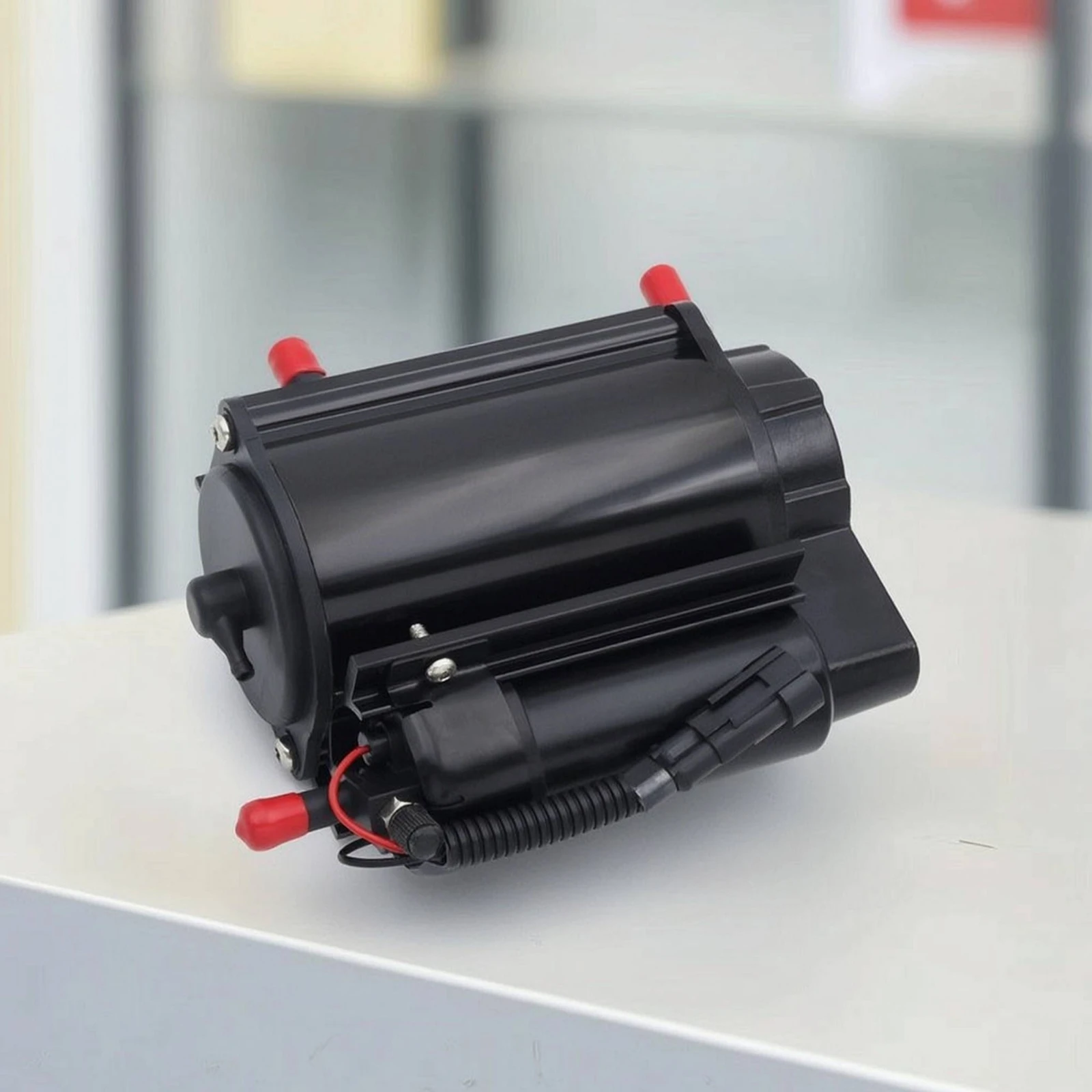 pompa-carburante-elettrica-esterna-affidabile-pompa-carburante-marina-di-alta-qualita-nuova-di-zecca-per-proprietari-di-barche