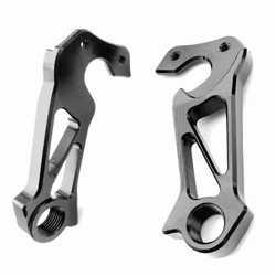 1Pc Bicycle Derailleur Hanger For Specialized 7A 7T S-Works Tarmac Roubaix Vange Ruby Crux Amira Allez Sprint Mech Dropout Hook