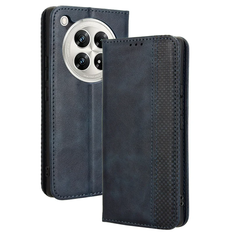

Кобура. Case For Xiaomi Redmi Note 14 Pro+Case magnetic protective cover for Redmi Note14 Pro Plus wallet type mobile phone case