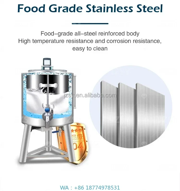 

Пастеризатор для йогурта по лучшей цене, малый туннельный пастеризатор/для молока/партийный