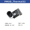 PMOD-Thermal32