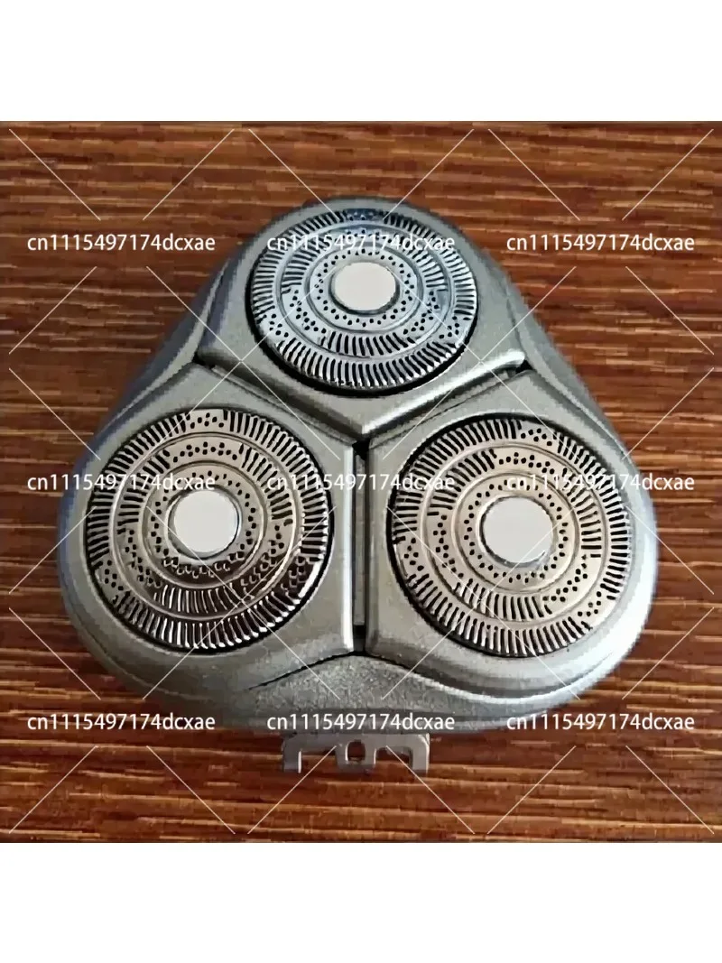 Replacement Blades for HQ9 HQ8200 HQ8240 HQ8241 HQ8250 HQ8260 HQ8261 HQ8270 Shaver Heads