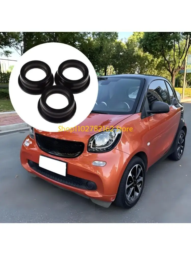 

547B Heat Resistant Seal For Optimal Ignition System Performances 1320150080 Rubber