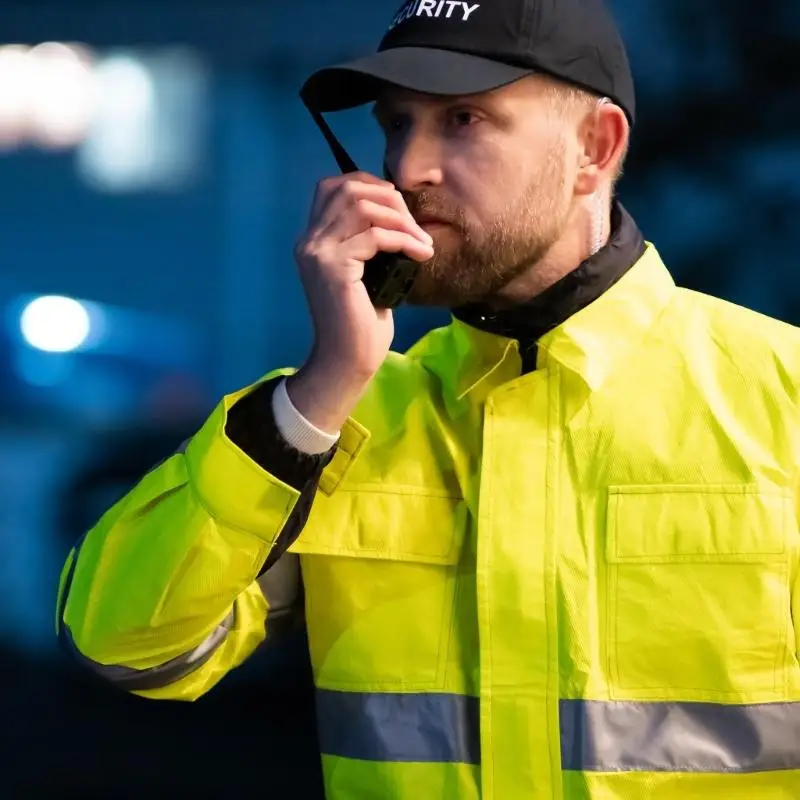 y88b كبل سدادات سعة 3.5 مم ل VX-177 يعزز تجربة الاستماع الراديوي