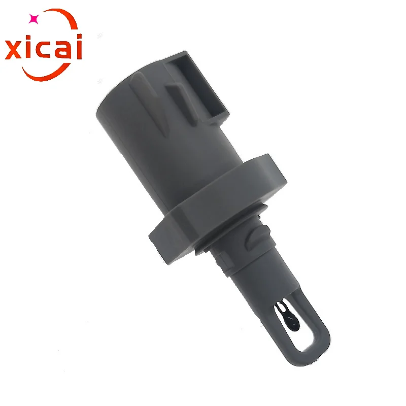 

Intake Air Temperature Sensor For FORD OEM DY751 F3DZ12A697AFF F3DZ12A697AFFV F4TZ12A697A DY685 DY736 F3DZ12A697A