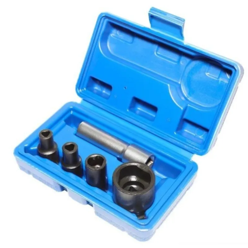 

Fuel Injection Pump Temperature Sensor Removal Tool for Engines