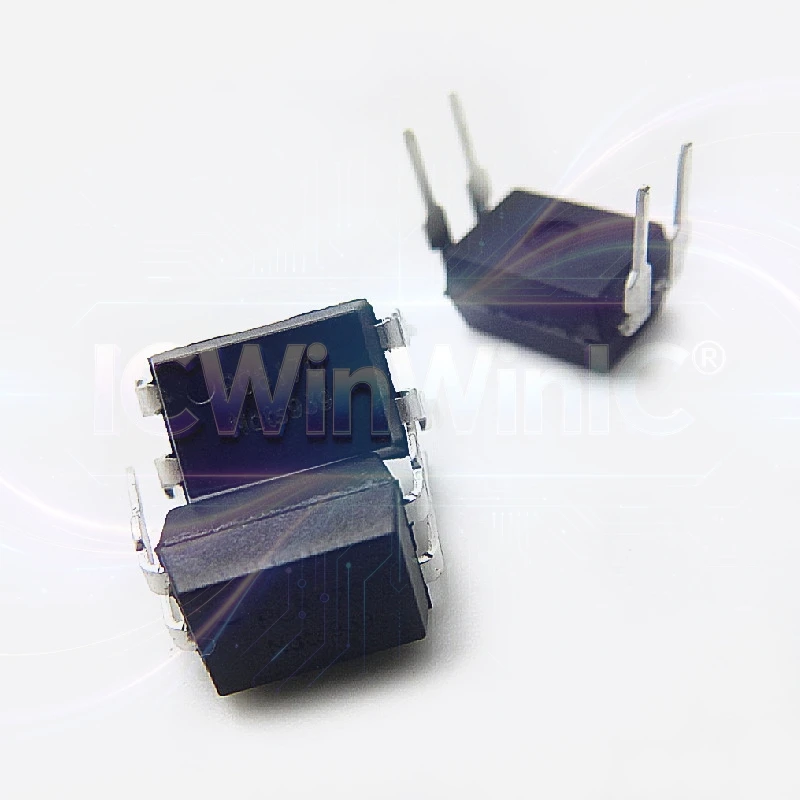 MP1584EN MP1584 TC74VHC4040FT VHC4040 EL817C EL817 AD8302ARUZ AD8302AR AD8302 TPA3112D1PWPR TPA3112D1 TPA3112 SN74LS00N 74LS00