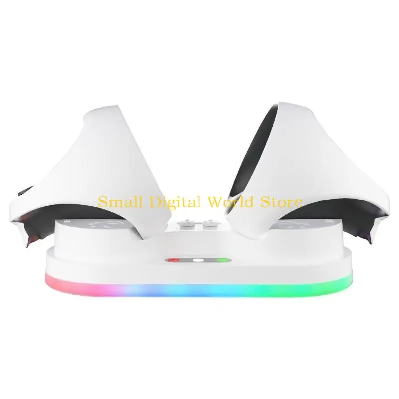 77ub-controlador-carregadores-magneticos-doca-suporte-armazenamento-para-vr2-alca-suporte-tipo-c-porta-com-indicador