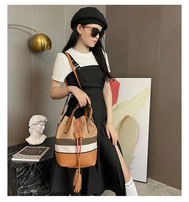 sac-a-langer-unique-sac-a-main-de-luxe-en-cuir-pour-femme-sac-messager-vintage-haut-de-gamme-minimaliste-avec-logo-simple-a-l'effigie-de-paris