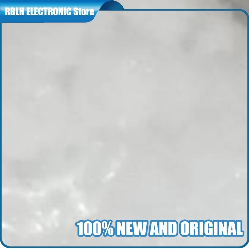 

50pcs/lot new and original connector 7158-3035