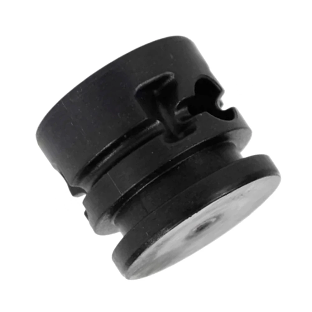 1pc 455158-4 Piston For MT860 M8600 M8600X3B Piston Garden Power Tools Replacement Metal Piston Spare Parts