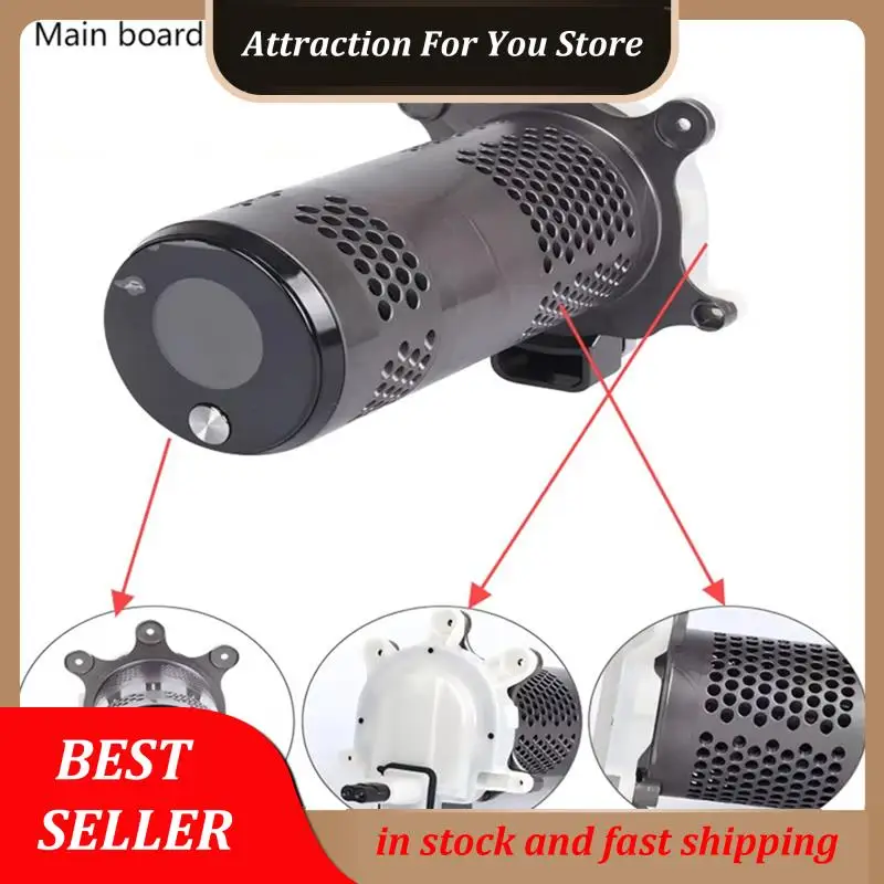 ensemble-moteur-flambant-neuf-pour-aspirateur-dyson-outsize-sv16-sv29-carte-mere-version-canadienne-offre-speciale