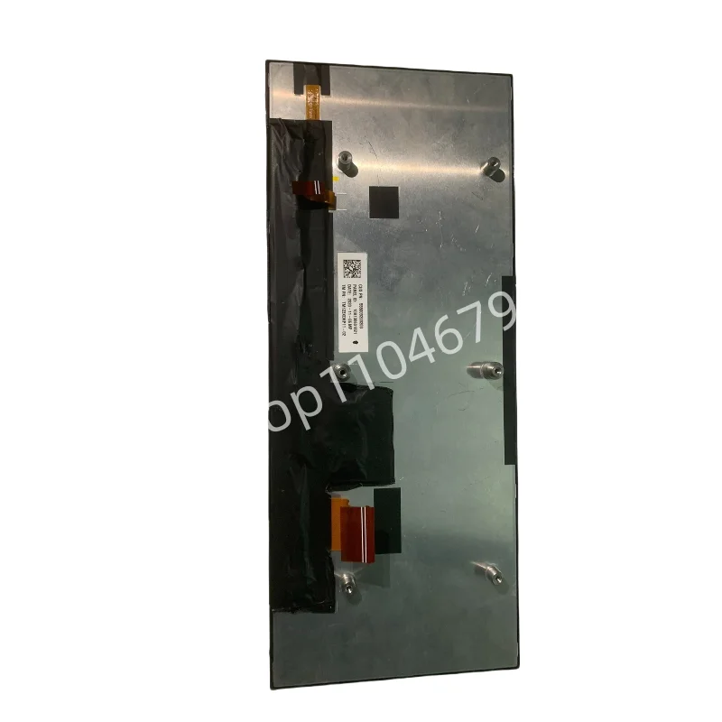 ل 12.3 بوصة 1920*720 TM123XDKP11-02 وحدات LCD شاشة عرض LCD شاشة TM123XDKP11