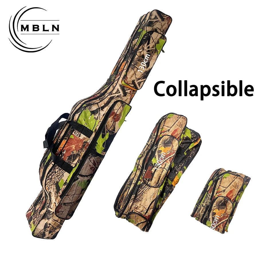 Thumbnail 3 - #28 Trending Fishing Tackle Bags Right Now