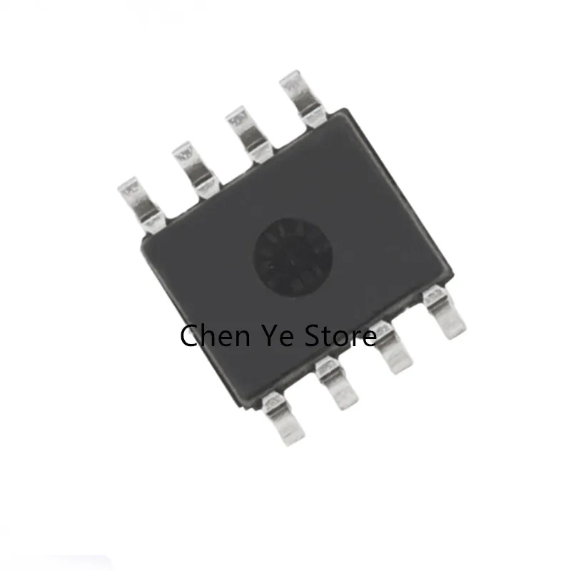 10PCS 100% Nuovo IC TC4426ACOA SOP-8TC 4426ACOA713 TC4426AC