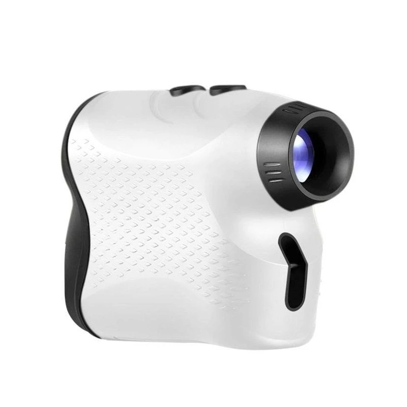 Ranging telescope outdoor handheld, measuring c