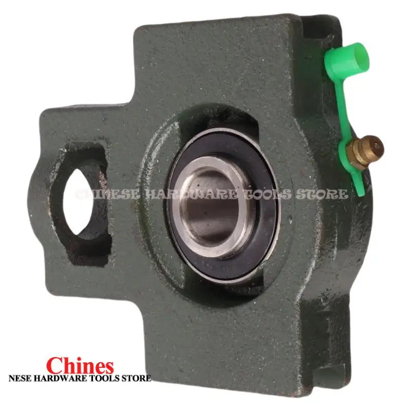 

UCT203 outer spherical bearing installation and plug-in bearing with high-quality bearing seat