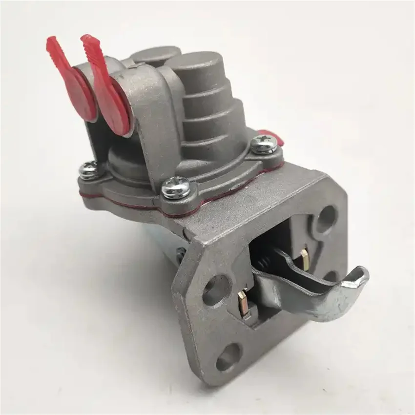Fuel Pump Ulpk0031 For Perkins Diesel Engine. Fuel Pump Ulpk0031 For Perkins Diesel Engine.