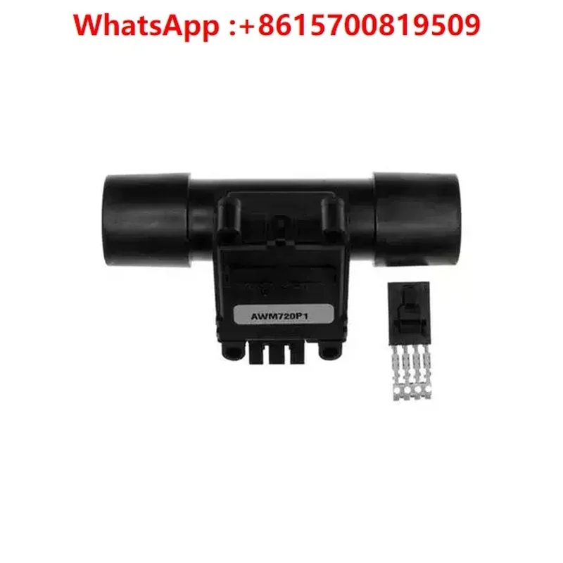 AIDC AWM720P1 Microbridge Mass Airflow Sensor