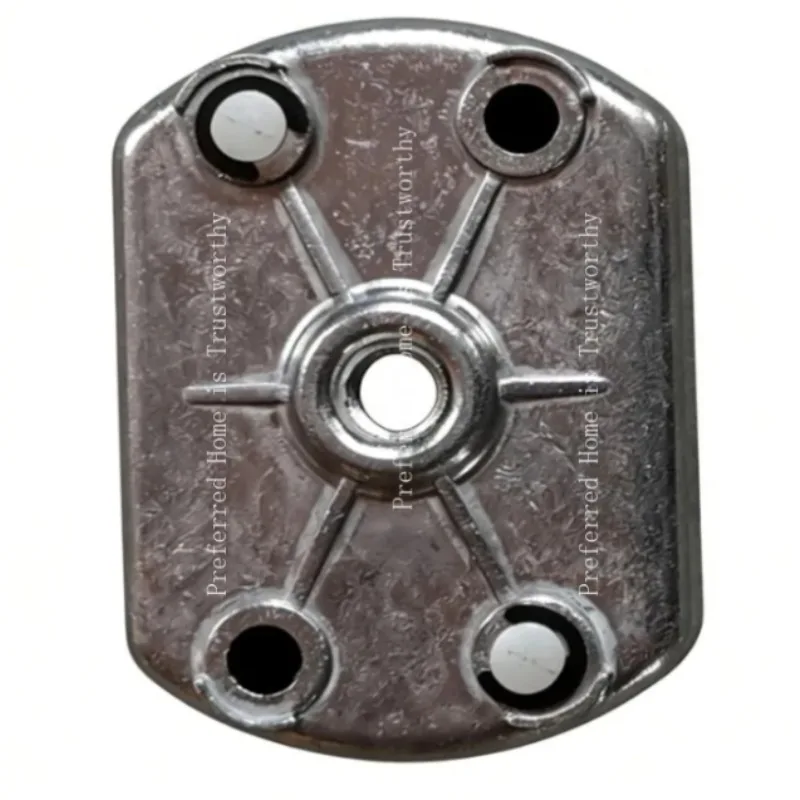 Suitable for Starter Claw TB33 TB43 TB52 TU43 TL33 TL43 TL52 Starter Dial