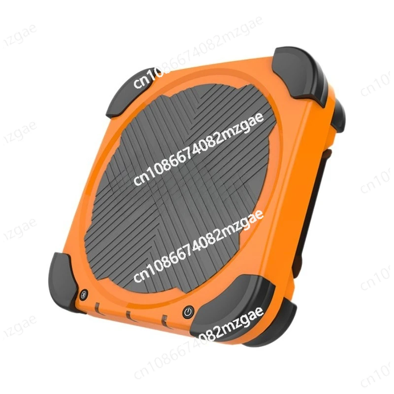 LMC-310 Bluetooth Refrigerant Electronic Charging Scale w/ Charging Valve at 220 lbs/100kgs quantitative