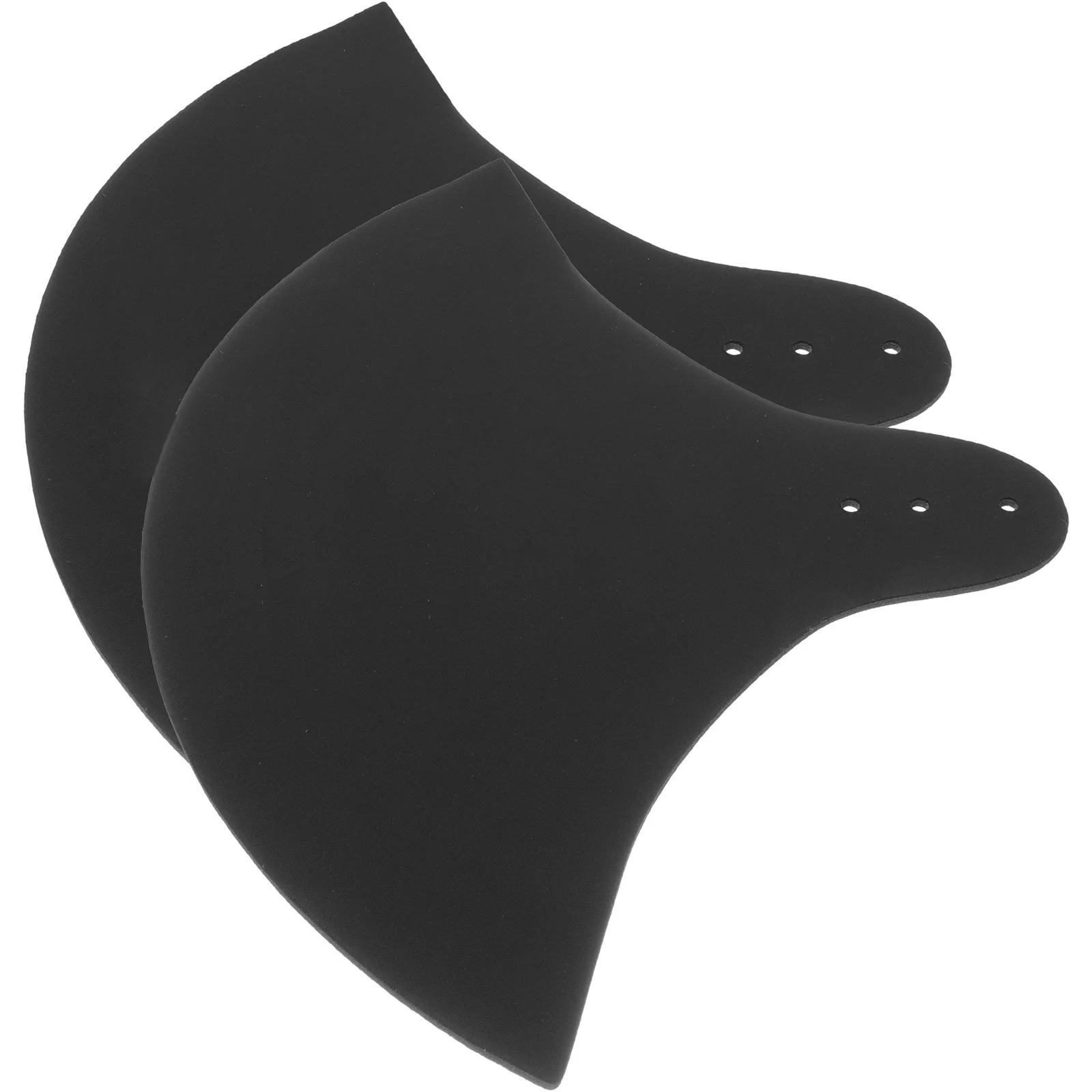 

2Pcs Mute Pad for Drum Cymbal Reduces Overtones Maintains Timbre Perfect for All Day Practice Without Disturbing Others Drum