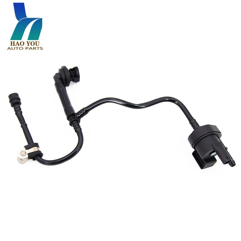 06H133781CK 06H133781CB صمام الملف اللولبي لشركة فولكس فاجن أماروك 2013- أودي A4 2010-2016 A5 2012-2017 A6 2011-2014