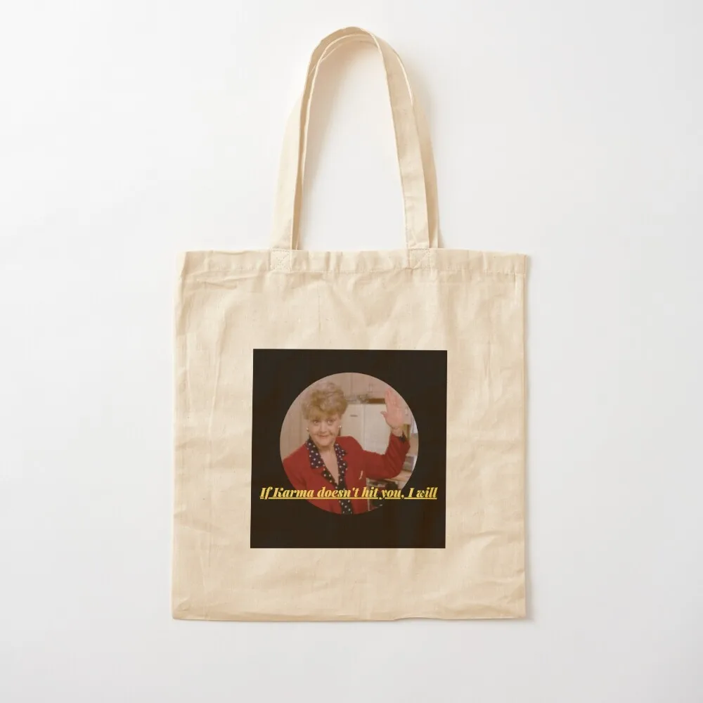 

Jessica Tote Bag foldable reusable bag Large bags for women bag for beach reusable grocery bags